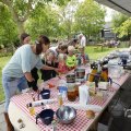IMG_1624209