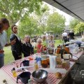 IMG_1624210
