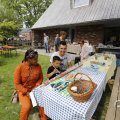 IMG_1624216