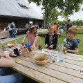 IMG_1624224