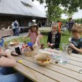 IMG_1624225