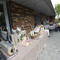 IMG_1624232