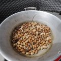 IMG_1624301