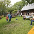 IMG_1624306