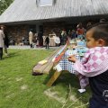 IMG_1624307
