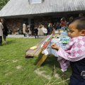 IMG_1624308