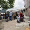 IMG_1624309