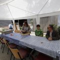 IMG_1624311