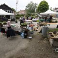 IMG_1624314