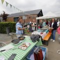 IMG_1624317