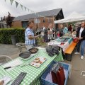 IMG_1624318