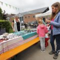 IMG_1624319