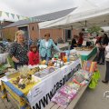 IMG_1624322