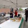 IMG_1624324