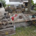 IMG_1624327