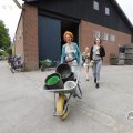 IMG_1624329