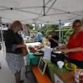 IMG_1624331
