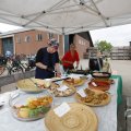 IMG_1624332