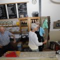 IMG_1624336