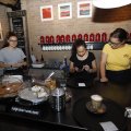 IMG_1624348