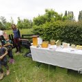 IMG_1624355