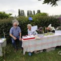 IMG_1624357