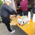 IMG_1624361