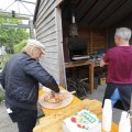 IMG_1624362