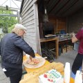 IMG_1624363