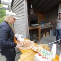 IMG_1624364