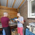 IMG_1624369