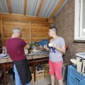 IMG_1624370
