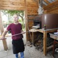 IMG_1624376