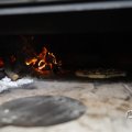 IMG_1624380