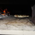 IMG_1624382