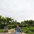 IMG_1624394