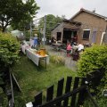IMG_1624422