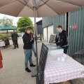 IMG_1624522