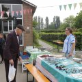 IMG_1624528