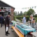 IMG_1624529