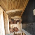 IMG_1624536