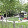 IMG_1624537