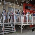 DSC156_02-06-2019