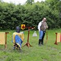 IMG_1628636