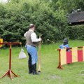 IMG_1628638