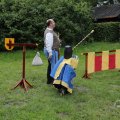 IMG_1628647