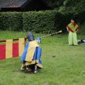 IMG_1628648