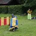 IMG_1628649