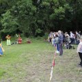 IMG_1628650
