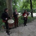 IMG_1628661